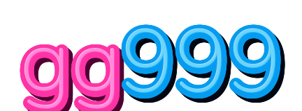 gg999 — logo kanal