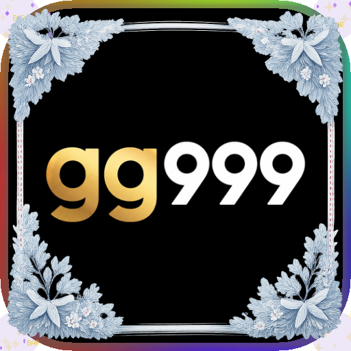 gg999 — mitra unggulan