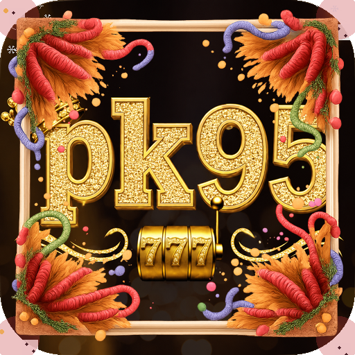 pk95 — galeri pratinjau - APK Resmi