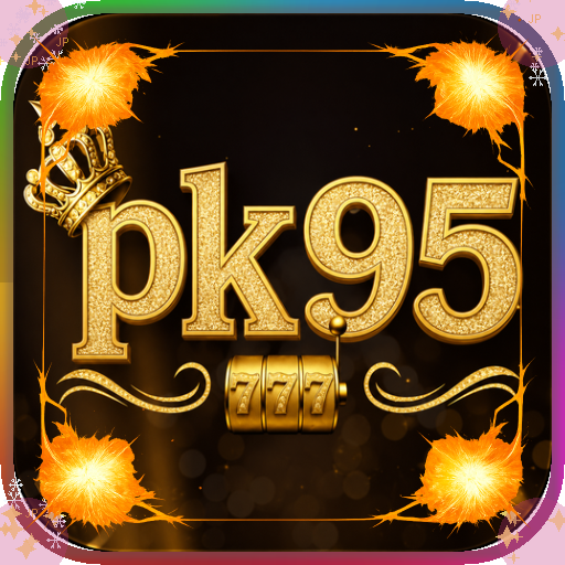 pk95 — galeri pratinjau Resmi APK
