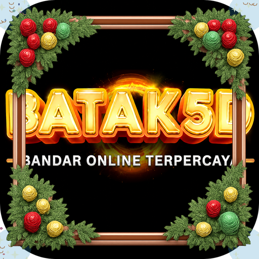 batak5d — mitra unggulan